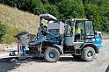 TML 2008-07-24 - 100
